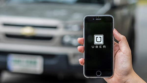 விற்பனையை அதிகரிக்க புதிய தொழில்நுட்பத்தை அறிமுகம் செய்த ஹூண்டாய்... போட்டி நிறுவனங்கள் கலக்கம்...