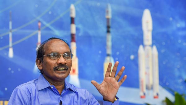 இந்தியா பதுங்குவது இதற்குதான்...