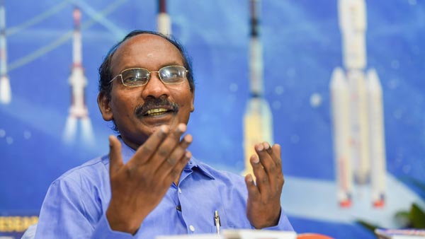 இந்தியாவை சரணடையும் உலக நாடுகள்... அமெரிக்காவின் ஆதிக்கம் முடிவுக்கு வர காரணம் இதுதான்...