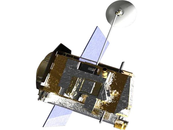 இந்தியா பதுங்குவது இதற்குதான்...