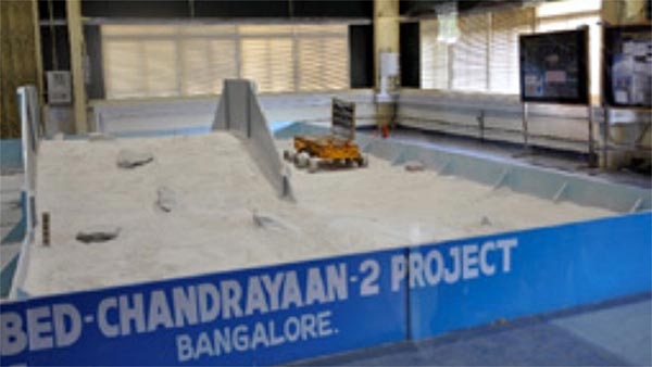 இந்தியா பதுங்குவது இதற்குதான்...