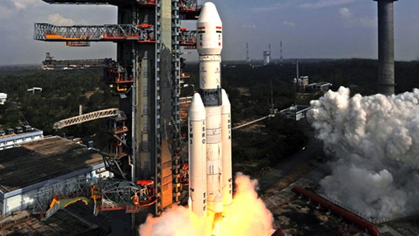 இந்தியா பதுங்குவது இதற்குதான்...