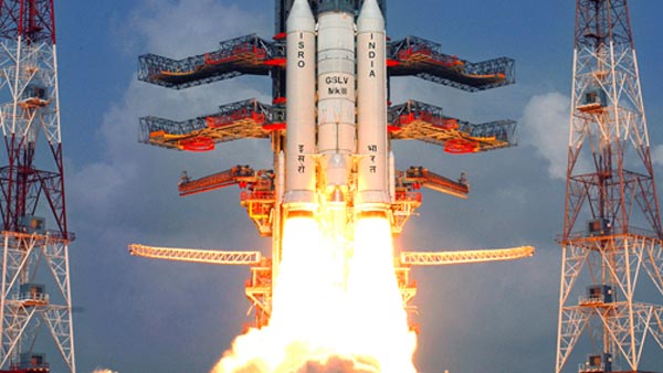 இந்தியா பதுங்குவது இதற்குதான்...