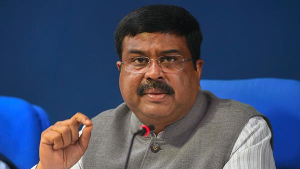 பேராபத்தில் சிக்கி கொண்ட இந்தியா... இன்னும் கொஞ்ச நாட்களில் நடக்கப்போவது இதுதான்... பேராபத்தில் சிக்கி கொண்ட இந்தியா... இன்னும் கொஞ்ச நாட்களில் நடக்கப்போவது இதுதான்...