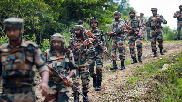 சிறப்பு செயற்கைகோளை விண்ணில் ஏவும் இந்தியா...