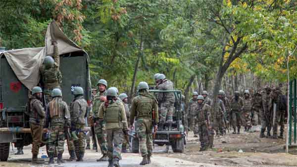 சிறப்பு செயற்கைகோளை விண்ணில் ஏவும் இந்தியா...