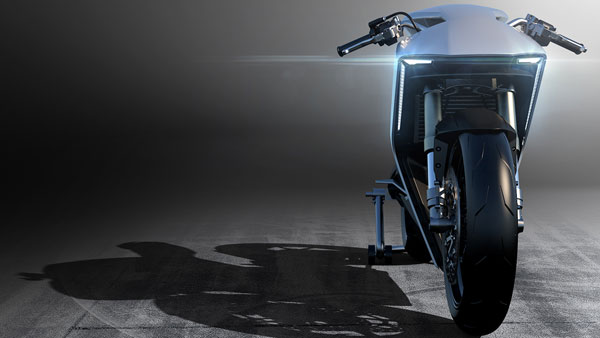 பேட்டரியில் இயங்கும் டுகாட்டி சூப்பர் பைக் வருகை விபரம்!