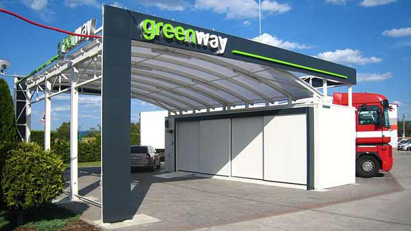 பெங்களூரில் 100 இ-சார்ஜ் நிலையங்கள்: பெஸ்கோ நிறுவனம் அதிரடி முடிவு...!! 