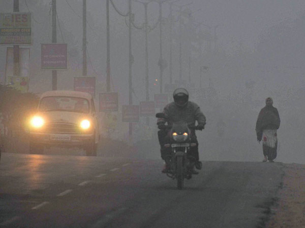 10 பேரின் உயிரை காவு வாங்கிய இந்த விபத்திற்கு காரணம் தெரிந்தால் இனி வாகனங்களில் பயணிக்க மாட்டீர்கள் 10 பேரின் உயிரை காவு வாங்கிய இந்த விபத்திற்கு காரணம் தெரிந்தால் இனி வாகனங்களில் பயணிக்க மாட்டீர்கள்