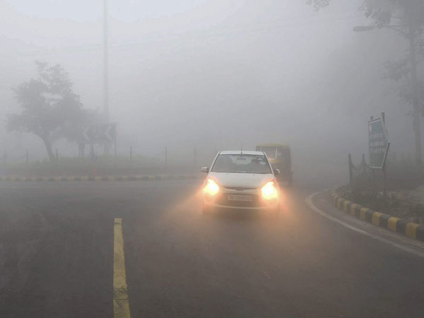 10 பேரின் உயிரை காவு வாங்கிய இந்த விபத்திற்கு காரணம் தெரிந்தால் இனி வாகனங்களில் பயணிக்க மாட்டீர்கள் 10 பேரின் உயிரை காவு வாங்கிய இந்த விபத்திற்கு காரணம் தெரிந்தால் இனி வாகனங்களில் பயணிக்க மாட்டீர்கள்