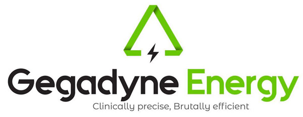 அமெரிக்காவிற்கு ஷாக் கொடுத்த 2 இந்திய இளைஞர்கள்... என்ன செய்தார்கள் என தெரிந்தால் பெருமைப்படுவீர்கள் அமெரிக்காவிற்கு ஷாக் கொடுத்த 2 இந்திய இளைஞர்கள்... என்ன செய்தார்கள் என தெரிந்தால் பெருமைப்படுவீர்கள்