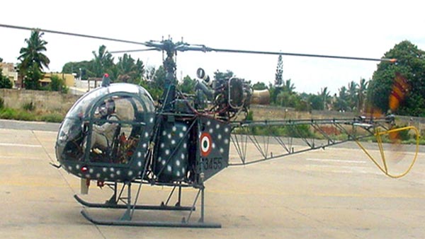 ரபேல் போர் விமான ஊழல்... மத்திய அரசு வெளியிட்ட இந்த புதிய தகவலால் எதிர்கட்சிகள் அதிர்ச்சி...