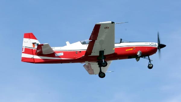 ரபேல் போர் விமான ஊழல்... மத்திய அரசு வெளியிட்ட இந்த புதிய தகவலால் எதிர்கட்சிகள் அதிர்ச்சி...