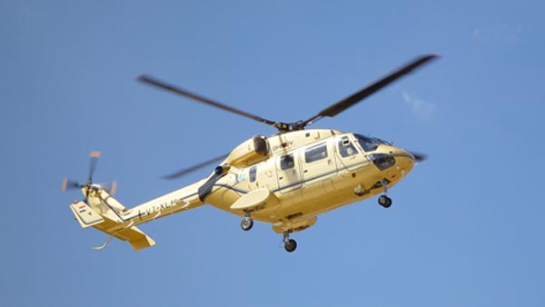 ரபேல் போர் விமான ஊழல்... மத்திய அரசு வெளியிட்ட இந்த புதிய தகவலால் எதிர்கட்சிகள் அதிர்ச்சி...