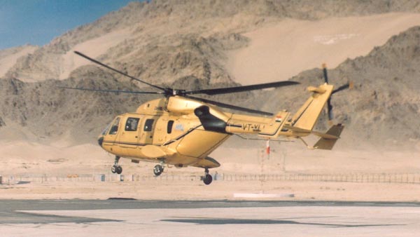 ரபேல் போர் விமான ஊழல்... மத்திய அரசு வெளியிட்ட இந்த புதிய தகவலால் எதிர்கட்சிகள் அதிர்ச்சி...