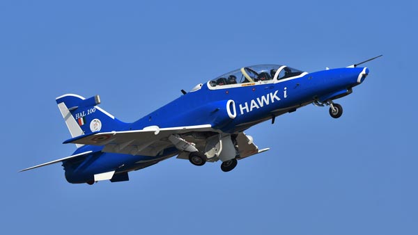 ரபேல் போர் விமான ஊழல்... மத்திய அரசு வெளியிட்ட இந்த புதிய தகவலால் எதிர்கட்சிகள் அதிர்ச்சி...