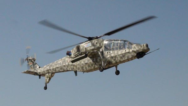 ரபேல் போர் விமான ஊழல்... மத்திய அரசு வெளியிட்ட இந்த புதிய தகவலால் எதிர்கட்சிகள் அதிர்ச்சி...