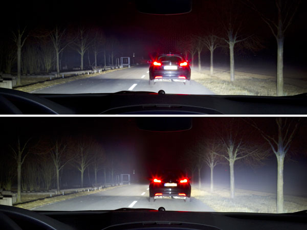 10 பேரின் உயிரை காவு வாங்கிய இந்த விபத்திற்கு காரணம் தெரிந்தால் இனி வாகனங்களில் பயணிக்க மாட்டீர்கள் 10 பேரின் உயிரை காவு வாங்கிய இந்த விபத்திற்கு காரணம் தெரிந்தால் இனி வாகனங்களில் பயணிக்க மாட்டீர்கள்