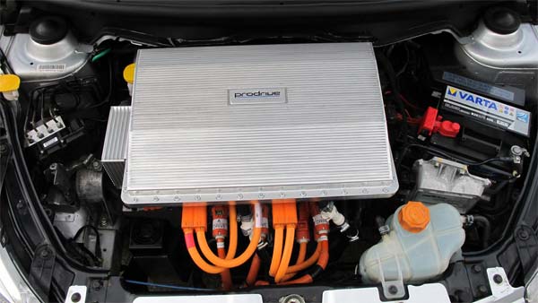 அமெரிக்காவிற்கு ஷாக் கொடுத்த 2 இந்திய இளைஞர்கள்... என்ன செய்தார்கள் என தெரிந்தால் பெருமைப்படுவீர்கள் அமெரிக்காவிற்கு ஷாக் கொடுத்த 2 இந்திய இளைஞர்கள்... என்ன செய்தார்கள் என தெரிந்தால் பெருமைப்படுவீர்கள்