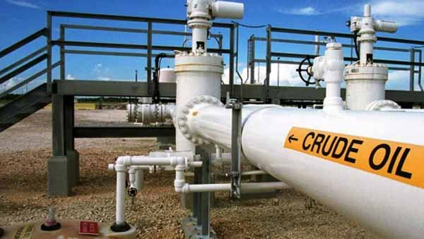 லோக்சபா தேர்தலில் மண்ணை கவ்வும் அபாயத்தில் மோடி... பாஜகவினர் திடீரென குலை நடுங்க காரணம் இதுதான்...