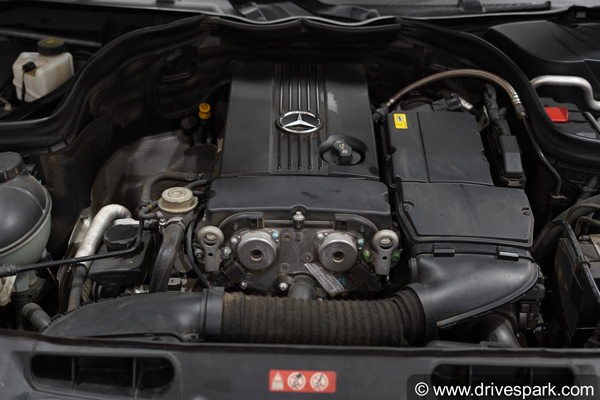 உங்கள் பழைய காரை புதிது போல் மாற்ற வேண்டுமா? உடனே விரைந்திடுங்கள் 3M கார் கேர் அவுட்லெட்டிற்கு...