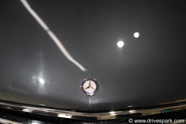 உங்கள் பழைய காரை புதிது போல் மாற்ற வேண்டுமா? உடனே விரைந்திடுங்கள் 3M கார் கேர் அவுட்லெட்டிற்கு...