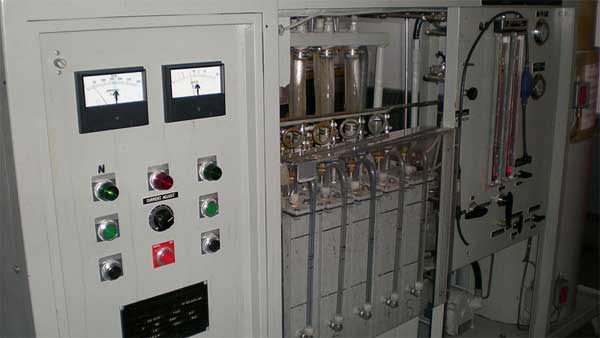 மிக குறைந்த செலவில் ஒரு லட்சம் கிமீ பயணம்... வாகன ஓட்டிகளை வியப்பில் ஆழ்த்தும் புதிய தொழில்நுட்பம்...