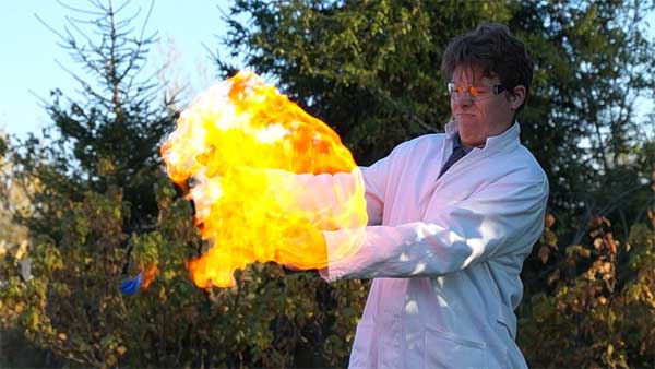 மிக குறைந்த செலவில் ஒரு லட்சம் கிமீ பயணம்... வாகன ஓட்டிகளை வியப்பில் ஆழ்த்தும் புதிய தொழில்நுட்பம்...