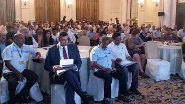 எடப்பாடியின் முயற்சியால் சென்னைக்கு வரவிருக்கும் 7000 கோடி முதலீடு...!!!