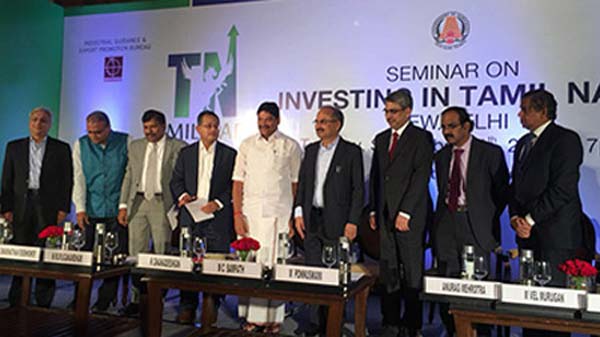 இந்தியாவில் 100 கோடி முதலீடு செய்யும் யமஹா..!!