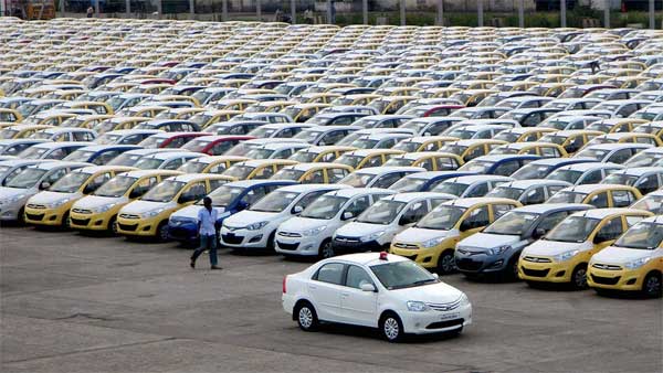 எடப்பாடியின் முயற்சியால் சென்னைக்கு வரவிருக்கும் 7000 கோடி முதலீடு...!!!