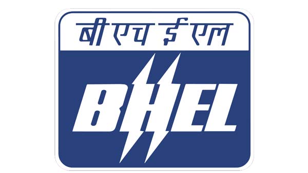 மின்சார வாகனத்துக்காக புது தொழிற்சாலை... மத்திய அரசு அதிரடி!