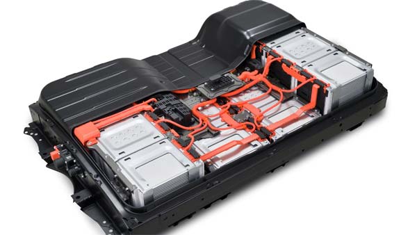 மின்சார வாகனத்துக்காக புது தொழிற்சாலை... மத்திய அரசு அதிரடி!