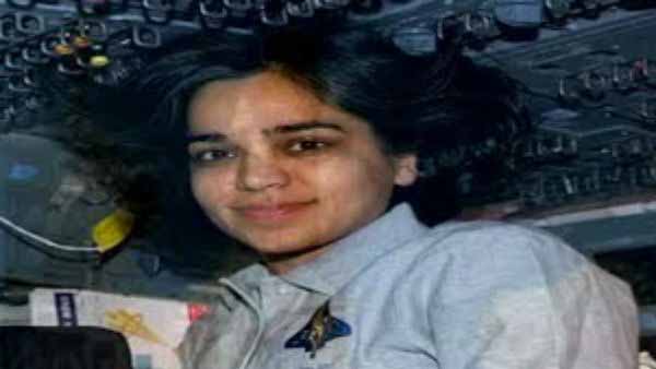 விண்வெளியில் இந்த சாதனையை இந்தியா படைக்க காரணம் இவர்தான்... யார் என தெரிந்தால் ஆச்சரியப்படுவீர்கள்