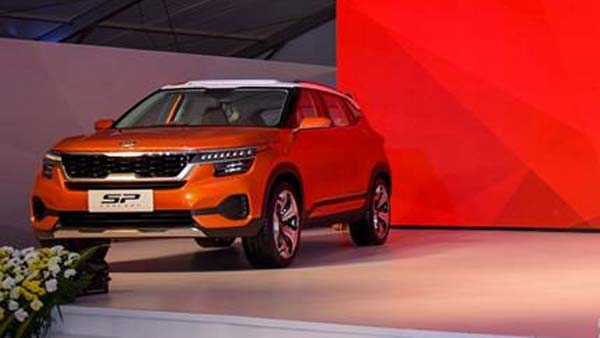 தமிழகத்தை உதறி விட்டு ஆந்திராவில் கால் பதித்தது கியா... அனந்த்பூர் பிளாண்ட்டில் உற்பத்தி தொடக்கம்...