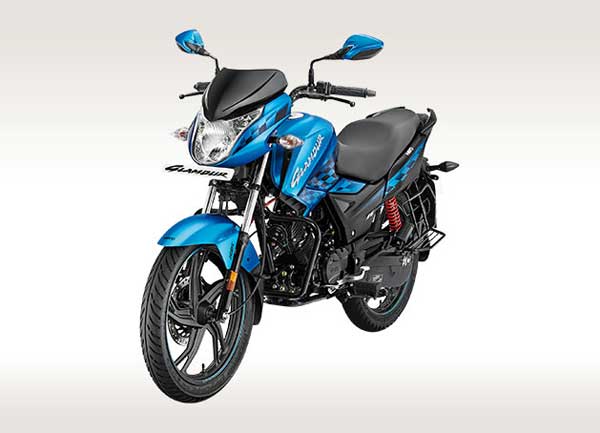 கும்பமேளாவில் சாதுவிற்கு கிடைத்த விலை உயர்ந்த பரிசு... என்னவென்று தெரிந்தால் ஆச்சரியப்படுவீர்கள்...