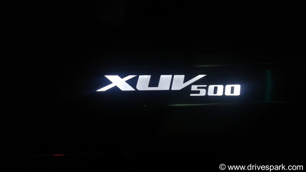 புது அப்கிரேஷனுடன் உருவாகிறது மஹிந்திராவின் எக்ஸ்யூவி500: அப்படி என்ன ஸ்பெஷல் இருக்கு... இதைப் பார்த்த நீங்களும் வங்க ஆசைப்படுவீங்க... புது அப்கிரேஷனுடன் உருவாகிறது மஹிந்திராவின் எக்ஸ்யூவி500: அப்படி என்ன ஸ்பெஷல் இருக்கு... இதைப் பார்த்த நீங்களும் வங்க ஆசைப்படுவீங்க...