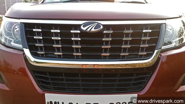 புது அப்கிரேஷனுடன் உருவாகிறது மஹிந்திராவின் எக்ஸ்யூவி500: அப்படி என்ன ஸ்பெஷல் இருக்கு... இதைப் பார்த்த நீங்களும் வங்க ஆசைப்படுவீங்க... புது அப்கிரேஷனுடன் உருவாகிறது மஹிந்திராவின் எக்ஸ்யூவி500: அப்படி என்ன ஸ்பெஷல் இருக்கு... இதைப் பார்த்த நீங்களும் வங்க ஆசைப்படுவீங்க...