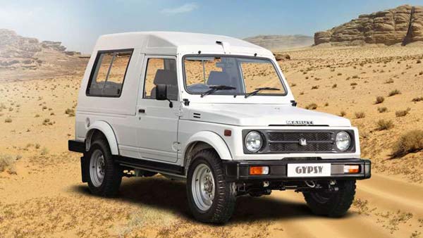 சுப்ரீம் கோர்ட்டின் தடைக்கு மத்தியில் உலக சாதனை படைக்க போகும் இளைஞர்... என்ன செய்தார் என தெரியுமா?