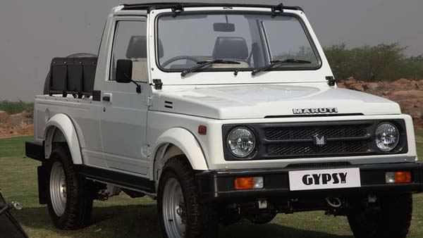 சுப்ரீம் கோர்ட்டின் தடைக்கு மத்தியில் உலக சாதனை படைக்க போகும் இளைஞர்... என்ன செய்தார் என தெரியுமா?