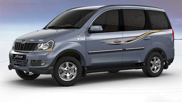  பிரியாவிடைபெறும் பிரபல கார்கள்.. எது எது என தெரிந்தால் கண்ணீரே வரும்..!!!