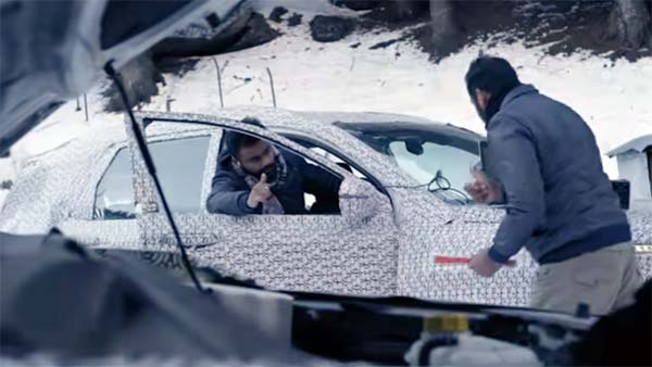 மத்திய அரசின் புதிய வாகன பதிவெண் திட்டத்தை அமல்படுத்துவதில் சிக்கல்: கர்நாடக அதிகாரிகள் குழப்பம்