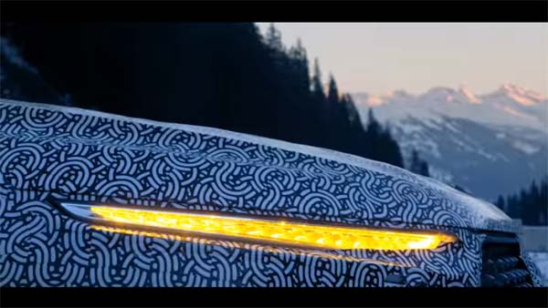 மத்திய அரசின் புதிய வாகன பதிவெண் திட்டத்தை அமல்படுத்துவதில் சிக்கல்: கர்நாடக அதிகாரிகள் குழப்பம்