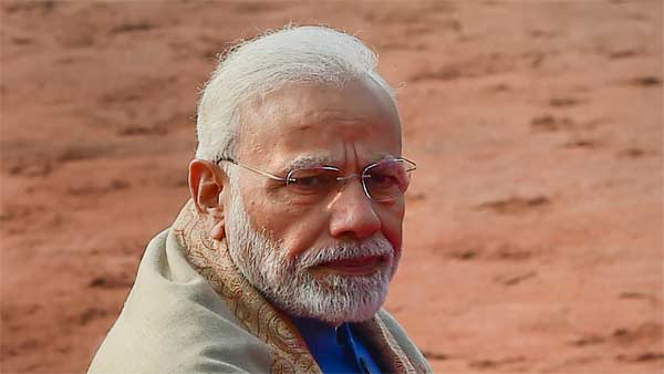 ரயில் தாமதம் ஆனதால் 400 இளைஞர்களுக்கு நேர்ந்த சோகம்... என்ன நடந்தது என தெரிந்தால் கோவப்படுவீர்கள்...