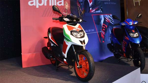 வாகனங்களால் காற்று மாசடைவதை தவிர்க்க அருண் ஜெட்லியின் செம ஐடியா...