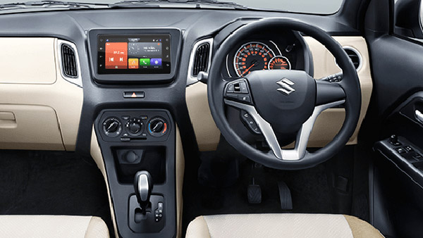 விற்பனையில் ஒன்றாக மோதவரும் டாட்டா மற்றும் மாருதி...!!!