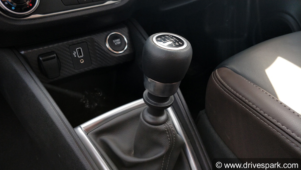 நாளை களமிறங்கும் நிஸான் கிக்ஸ் எஸ்யூவி...!!!