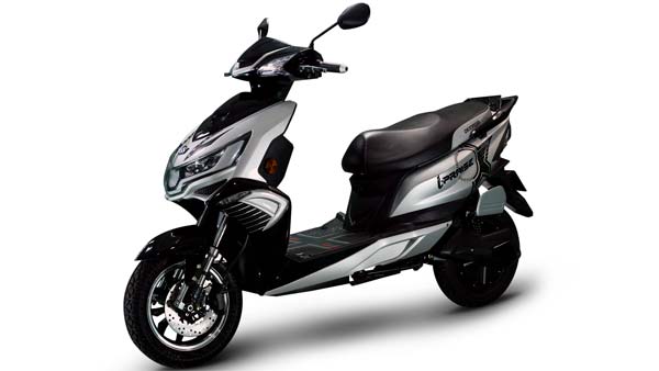 ரூ.1.15 லட்சத்தில் புதிய ஒகினவா ஐ- பிரெய்ஸ் எலெக்ட்ரிக் ஸ்கூட்டர் அறிமுகம்!