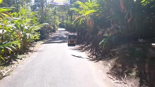 விஸ்வாசம் அஜீத்தை மிஞ்சிய தந்தை... குழந்தைகளுக்காக என்ன செய்தார் என தெரிந்தால் ஆச்சரியப்படுவீர்கள்