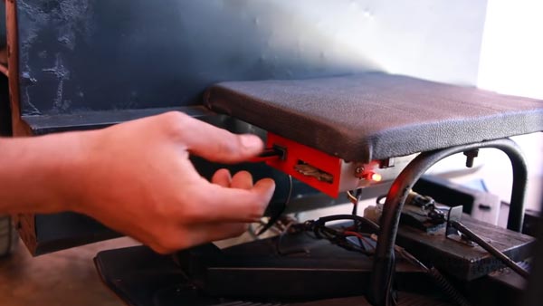 விஸ்வாசம் அஜீத்தை மிஞ்சிய தந்தை... குழந்தைகளுக்காக என்ன செய்தார் என தெரிந்தால் ஆச்சரியப்படுவீர்கள்